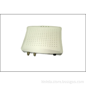 EOC,epon,head-end system,epon optical line terminal,olt